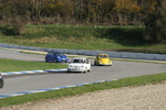 gal/Daily Driver Cup le Laquais 2006/_thb_vwspirit_dailydrivercup_lelaquais_2006_085.jpg